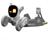 Product thumbnail 1