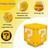 Product thumbnail 3