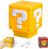 Product thumbnail 1