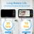 Product thumbnail 3