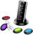 Product thumbnail 1