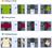 Product thumbnail 3